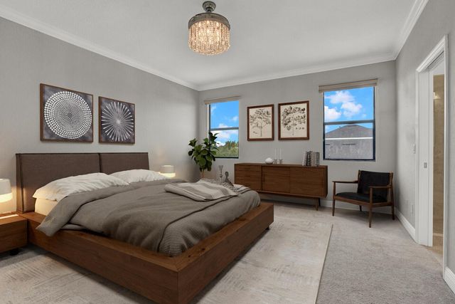 19739 Wheelbarrow Bend, Loxahatchee, FL 33470