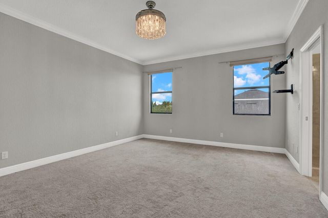 19739 Wheelbarrow Bend, Loxahatchee, FL 33470