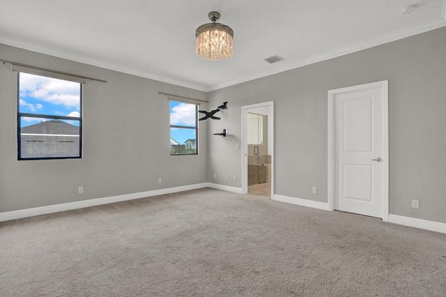 19739 Wheelbarrow Bend, Loxahatchee, FL 33470