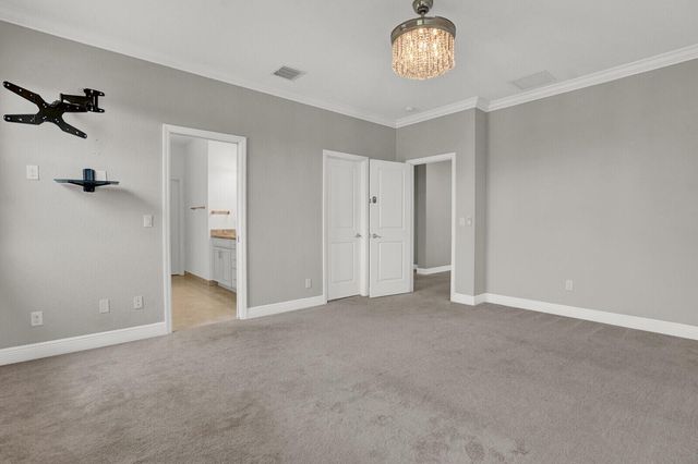 19739 Wheelbarrow Bend, Loxahatchee, FL 33470