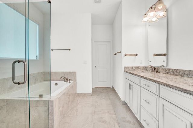 19739 Wheelbarrow Bend, Loxahatchee, FL 33470