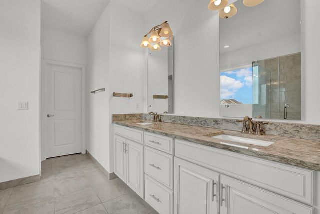 19739 Wheelbarrow Bend, Loxahatchee, FL 33470