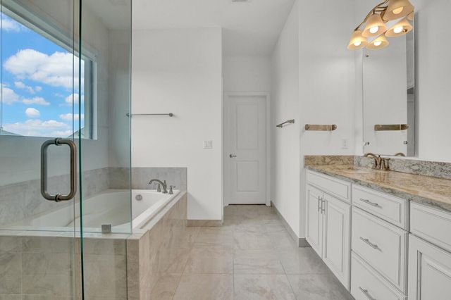 19739 Wheelbarrow Bend, Loxahatchee, FL 33470