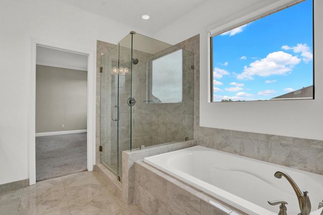 19739 Wheelbarrow Bend, Loxahatchee, FL 33470