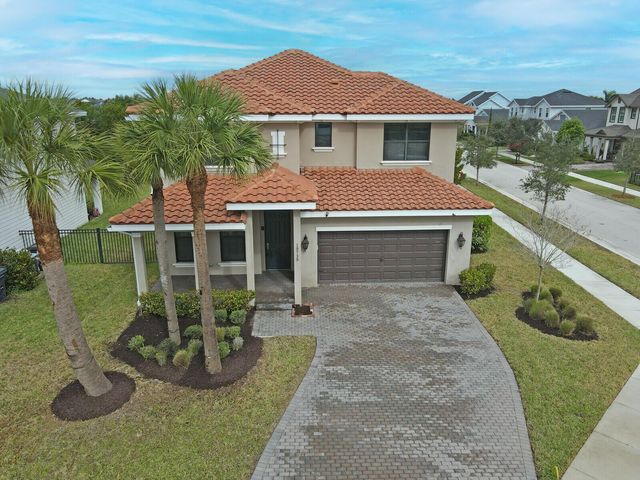 19739 Wheelbarrow Bend, Loxahatchee, FL 33470