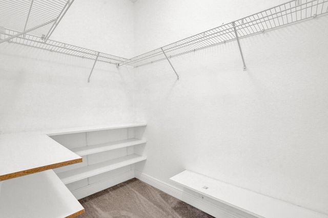 19739 Wheelbarrow Bend, Loxahatchee, FL 33470