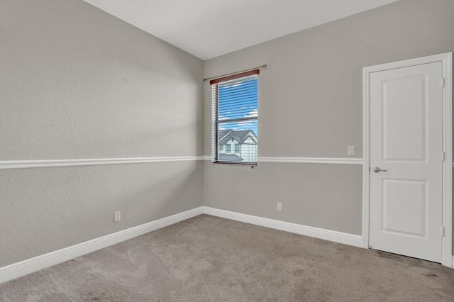 19739 Wheelbarrow Bend, Loxahatchee, FL 33470