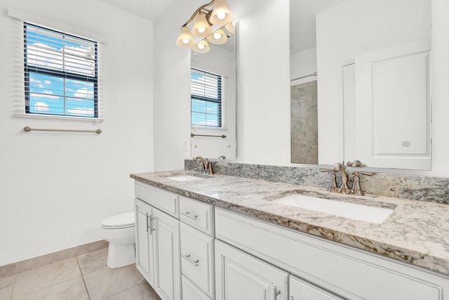 19739 Wheelbarrow Bend, Loxahatchee, FL 33470