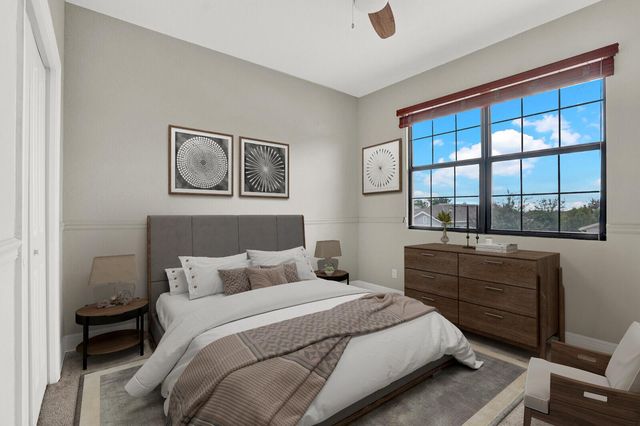 19739 Wheelbarrow Bend, Loxahatchee, FL 33470