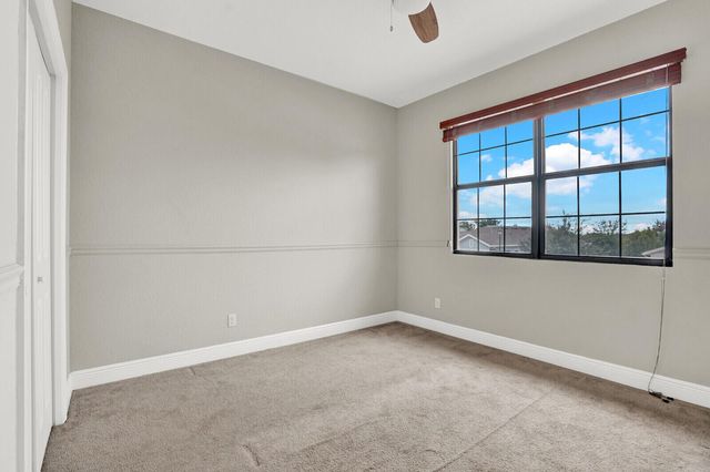 19739 Wheelbarrow Bend, Loxahatchee, FL 33470