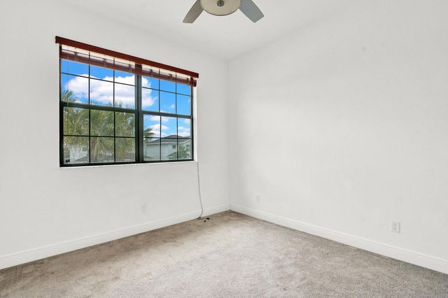 19739 Wheelbarrow Bend, Loxahatchee, FL 33470