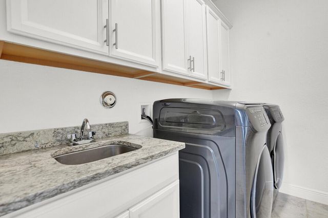 19739 Wheelbarrow Bend, Loxahatchee, FL 33470