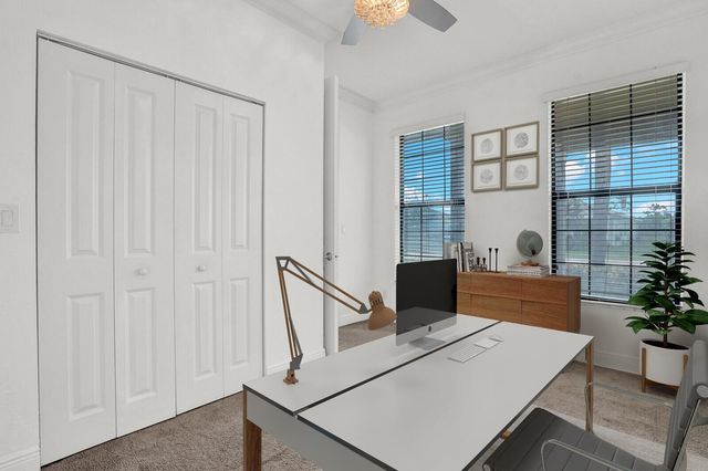 19739 Wheelbarrow Bend, Loxahatchee, FL 33470