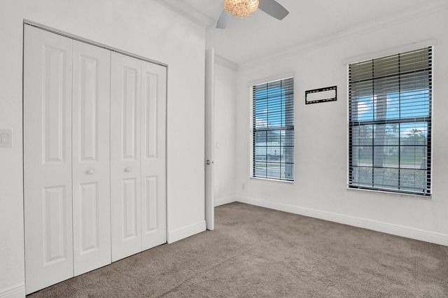 19739 Wheelbarrow Bend, Loxahatchee, FL 33470