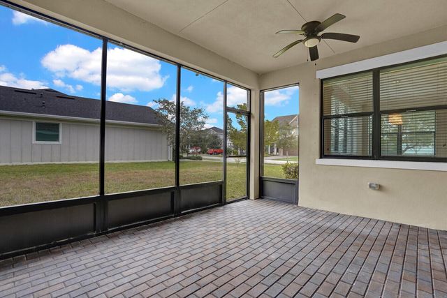 19739 Wheelbarrow Bend, Loxahatchee, FL 33470