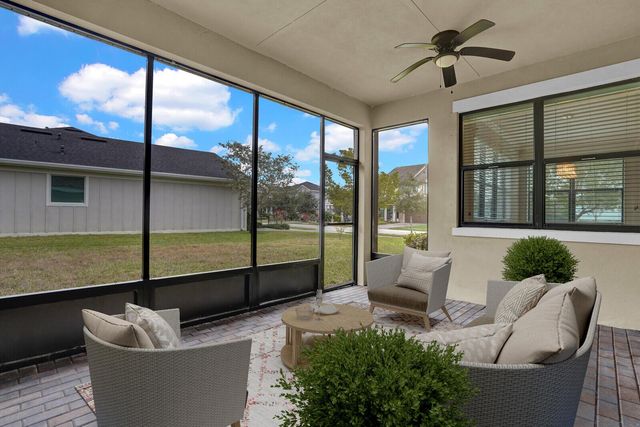 19739 Wheelbarrow Bend, Loxahatchee, FL 33470