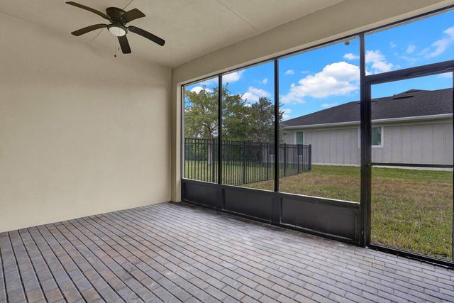 19739 Wheelbarrow Bend, Loxahatchee, FL 33470