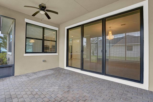 19739 Wheelbarrow Bend, Loxahatchee, FL 33470