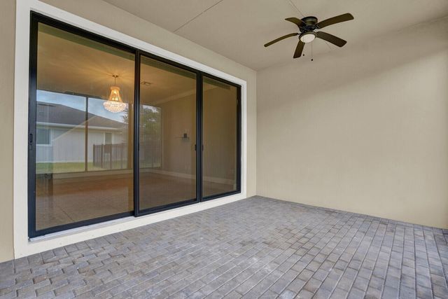 19739 Wheelbarrow Bend, Loxahatchee, FL 33470