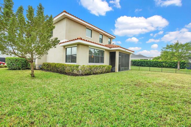 19739 Wheelbarrow Bend, Loxahatchee, FL 33470