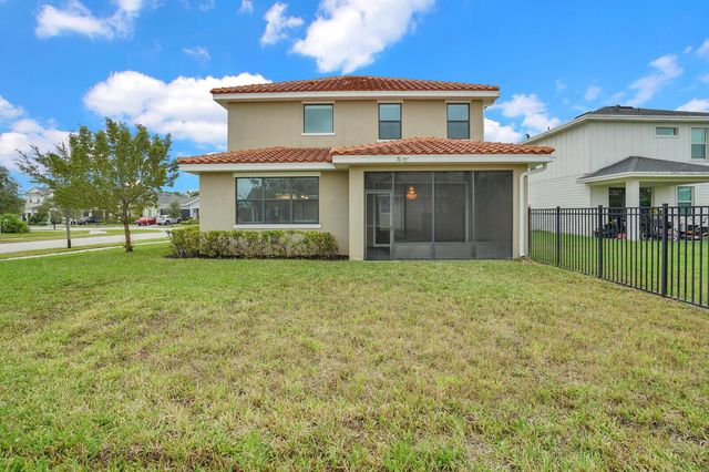 19739 Wheelbarrow Bend, Loxahatchee, FL 33470