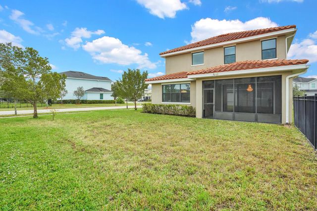 19739 Wheelbarrow Bend, Loxahatchee, FL 33470