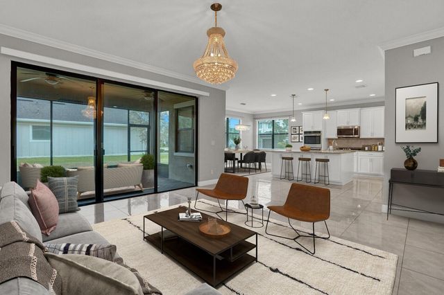 19739 Wheelbarrow Bend, Loxahatchee, FL 33470