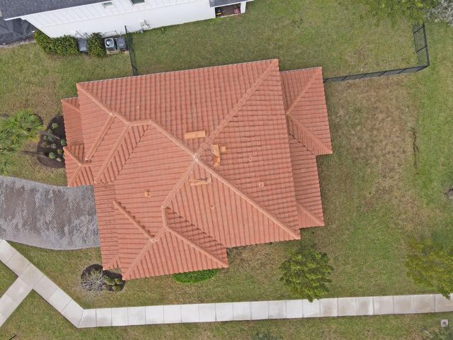 19739 Wheelbarrow Bend, Loxahatchee, FL 33470