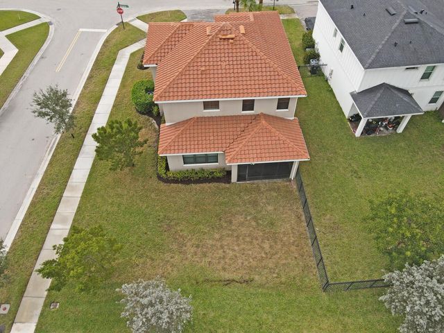 19739 Wheelbarrow Bend, Loxahatchee, FL 33470