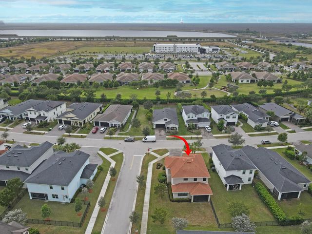 19739 Wheelbarrow Bend, Loxahatchee, FL 33470