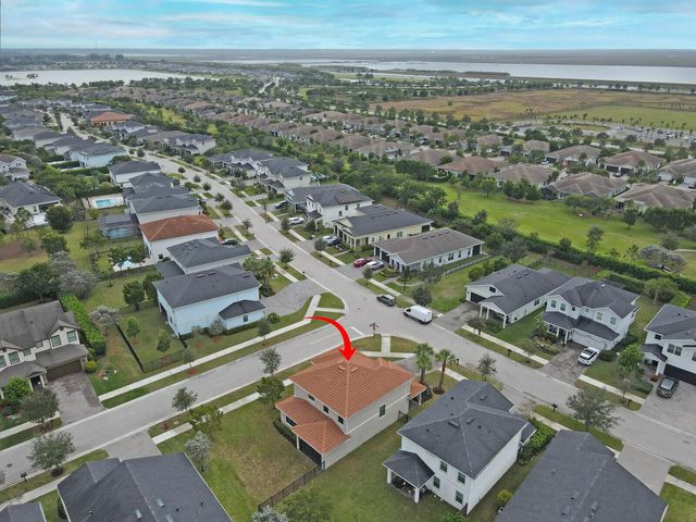 19739 Wheelbarrow Bend, Loxahatchee, FL 33470