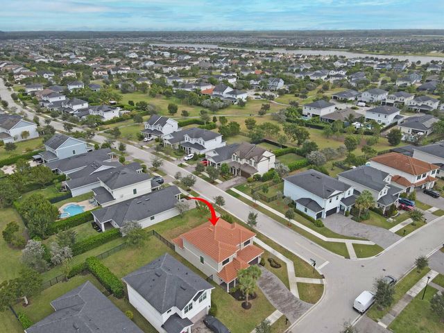 19739 Wheelbarrow Bend, Loxahatchee, FL 33470