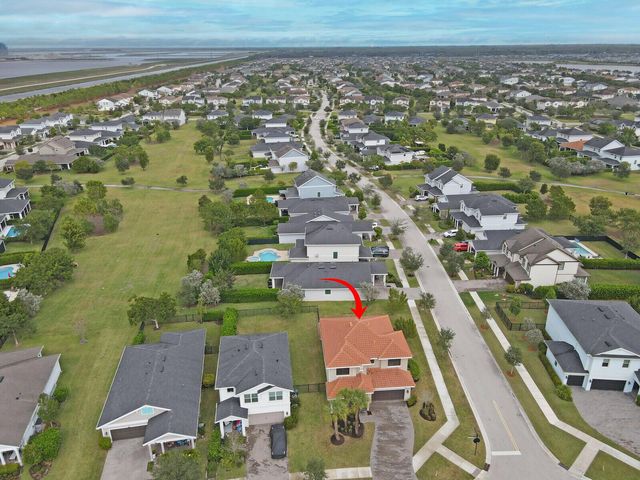 19739 Wheelbarrow Bend, Loxahatchee, FL 33470