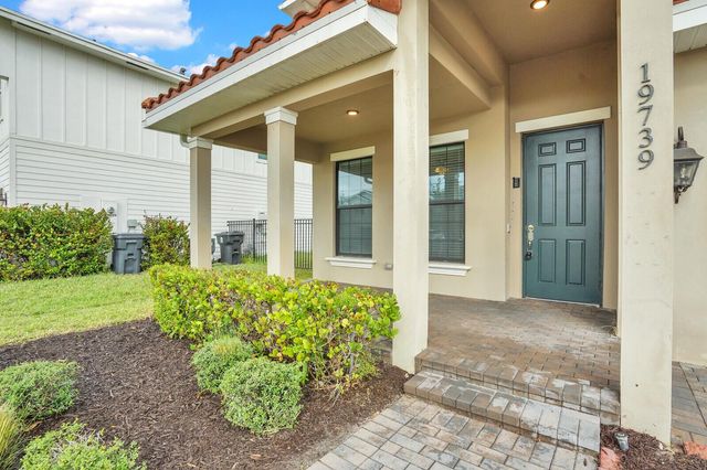 19739 Wheelbarrow Bend, Loxahatchee, FL 33470