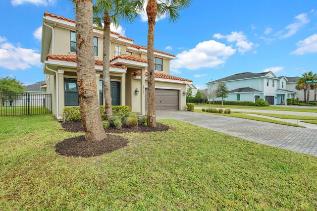 19739 Wheelbarrow Bend, Loxahatchee, FL 33470