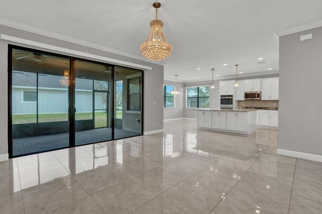 19739 Wheelbarrow Bend, Loxahatchee, FL 33470