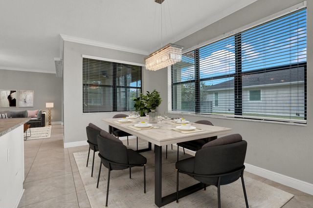 19739 Wheelbarrow Bend, Loxahatchee, FL 33470