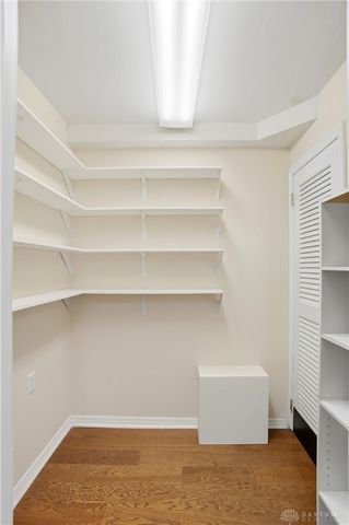 1230 Hemlock Drive, Fairborn, OH 45324