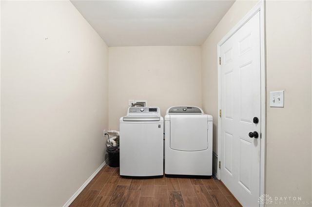 1230 Hemlock Drive, Fairborn, OH 45324