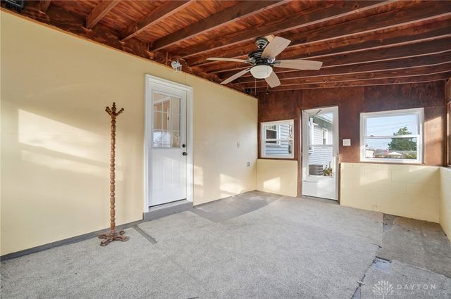 1230 Hemlock Drive, Fairborn, OH 45324