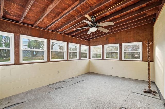 1230 Hemlock Drive, Fairborn, OH 45324