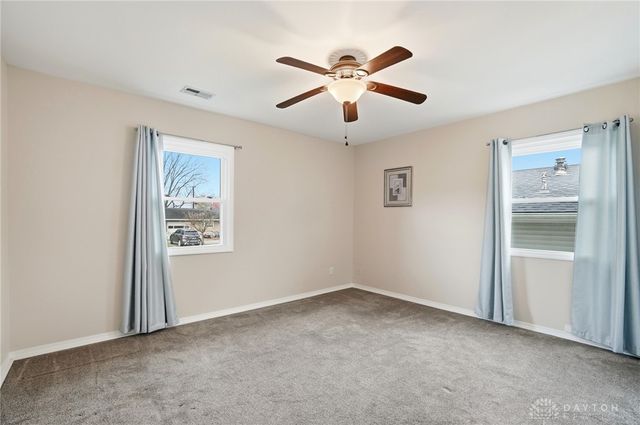 1230 Hemlock Drive, Fairborn, OH 45324