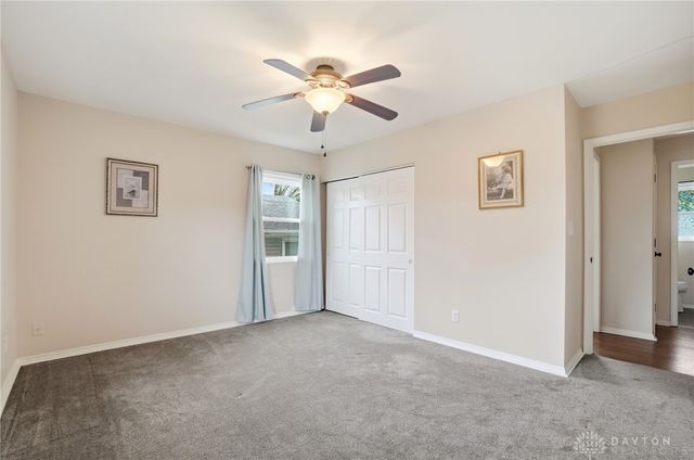 1230 Hemlock Drive, Fairborn, OH 45324