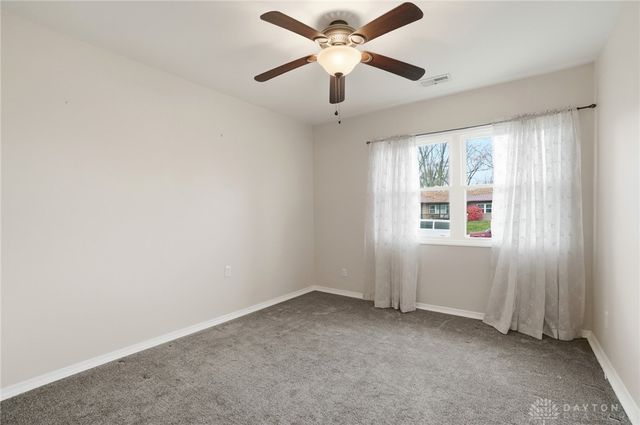 1230 Hemlock Drive, Fairborn, OH 45324