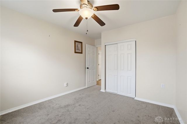 1230 Hemlock Drive, Fairborn, OH 45324