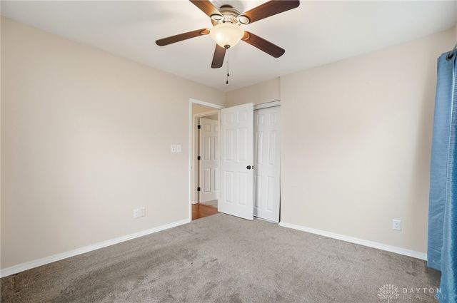 1230 Hemlock Drive, Fairborn, OH 45324