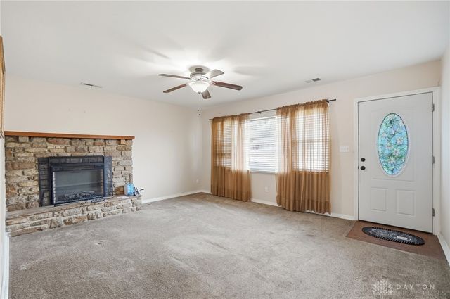 1230 Hemlock Drive, Fairborn, OH 45324