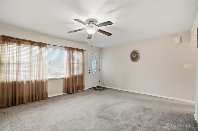 1230 Hemlock Drive, Fairborn, OH 45324