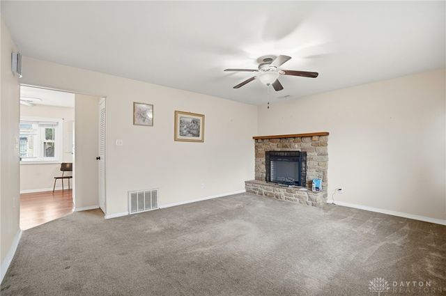 1230 Hemlock Drive, Fairborn, OH 45324