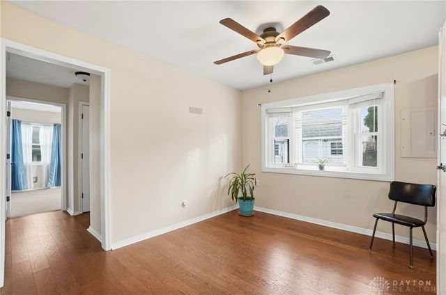 1230 Hemlock Drive, Fairborn, OH 45324